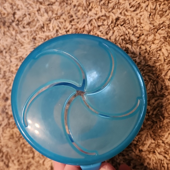 Snack Trap Storage Container - Picture 2 of 6